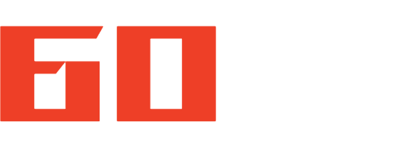 秘密教学免费阅读免费漫画韩漫家